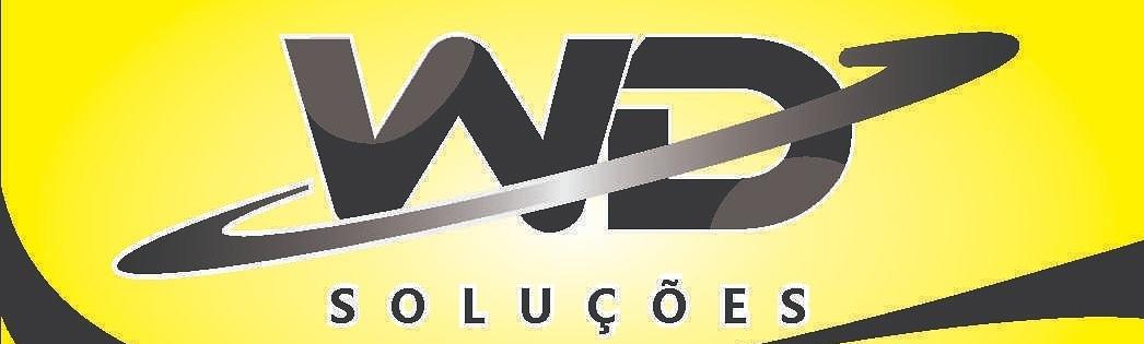 WD SOLUÇÕES